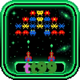 tt99