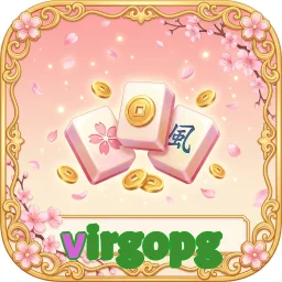 virgopg
