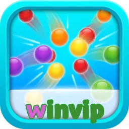 winvip