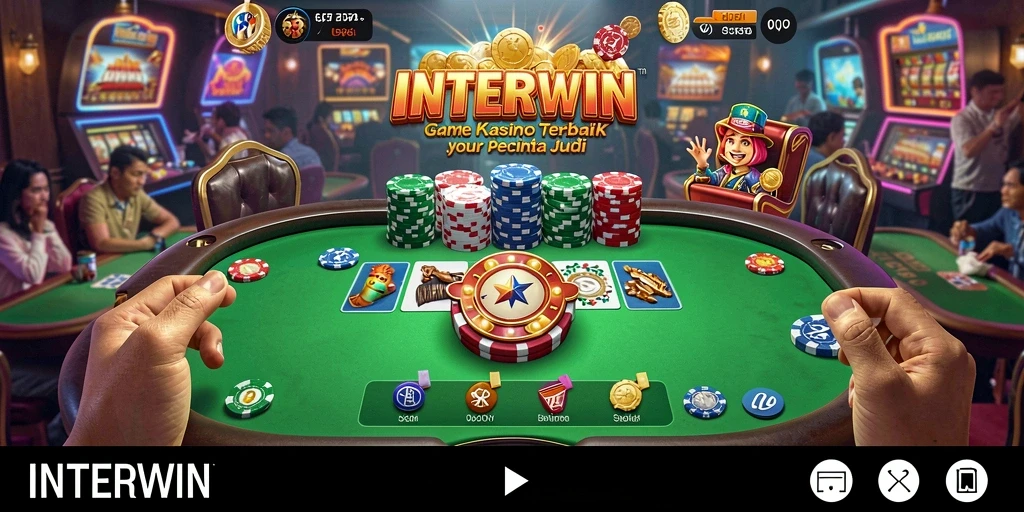 Visual de BET3223