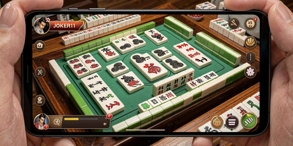 Visual de BET999