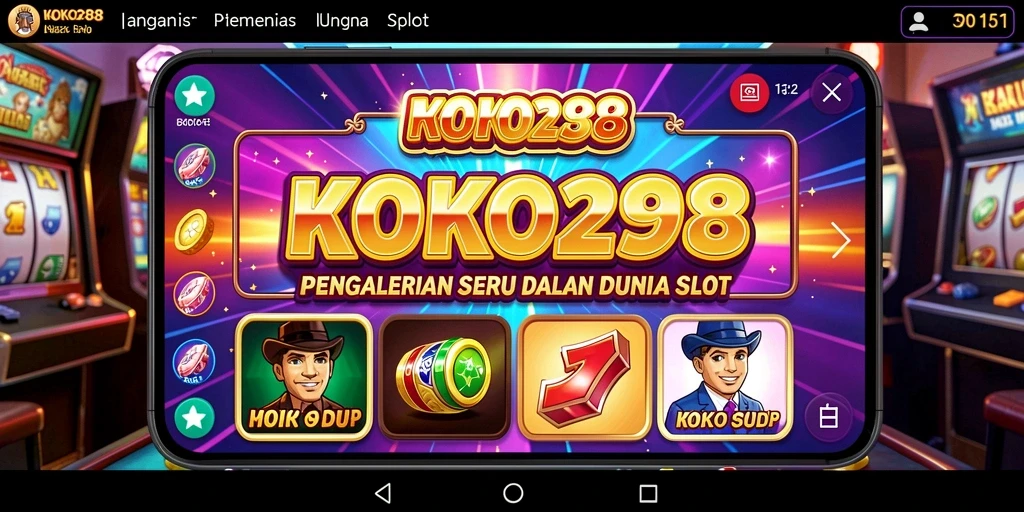 Visual de BET995